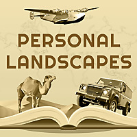 Personal Landscapes