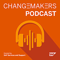 Changemakers