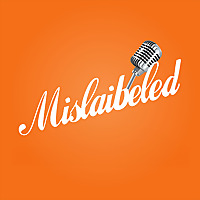 Mislaibeled