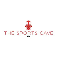 The Sports Cave
