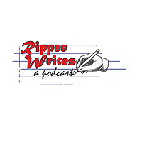 Rippee Writes