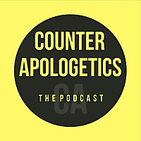 Counter Apologetics