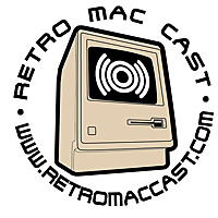 RetroMacCast