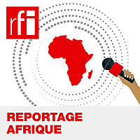Reportage Afrique