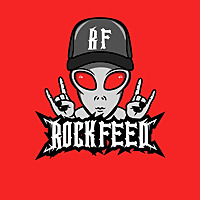 Rock Feed