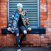 The Prohibition Radio Show