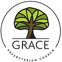 Grace Presbyterian Church of the North Shore