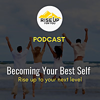 Rise Up For You