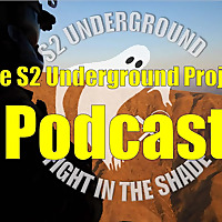 S2 Underground