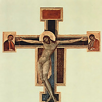 Saint Patrick Parish Homilies