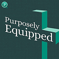 Purposely Equipped