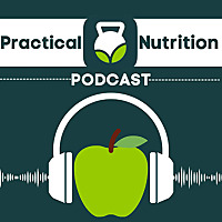 Practical Nutrition