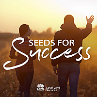 Seeds for Success