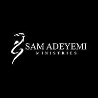 Sam Adeyemi