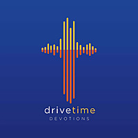 Saddleback Church: DriveTime Devotionals