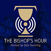 Sacramento Bishops Hour