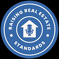 Raising Real Estate Standards