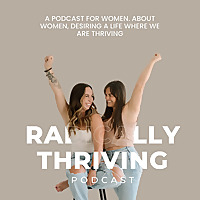 Radically Thriving