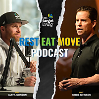 REST | EAT | MOVE