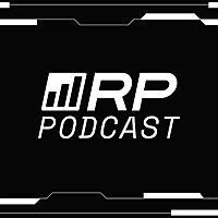 RP Strength Podcast