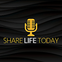 Share Life Today