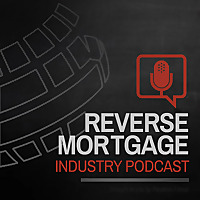 Reverse Mortgage News by HECMWorld
