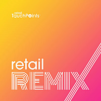 Retail Remix