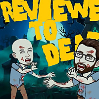 Reviewed To Death