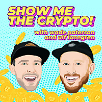 Show Me The Crypto