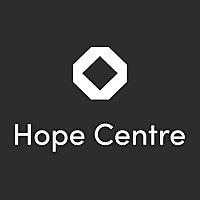 Hope Centre