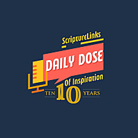 ScriptureLinks Daily