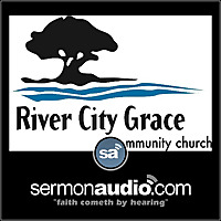 River City Grace