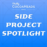 Side Project Spotlight