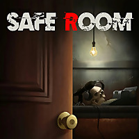 Safe Room
