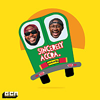 Sincerely Accra