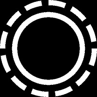 Salt Circle Podcast