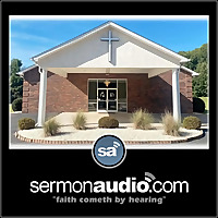 Safe Harbor Baptist Church