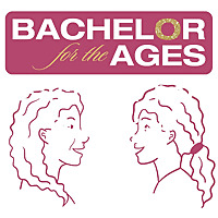Bachelor For The Ages