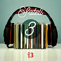 Sateli 3