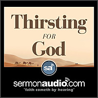 Shawnee Mission Baptist Temple