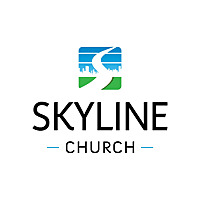 Skyline Church Podcast