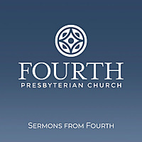 Sermons from Fourth