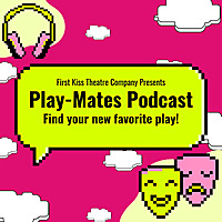 Play-Mates: Find Your New Favorite Play!