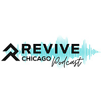 Revive Church Naperville
