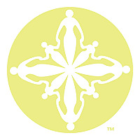 Parenting With Vanessa Kahlon