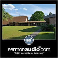 Sermons by Bob Vincent and Others