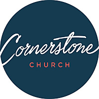 Cornerstone Church Sermon Podcast