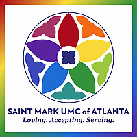 Saint Mark UMC of Atlanta