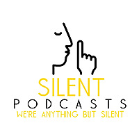 Silent Podcasts