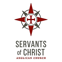 Servants of Christ Anglican Church